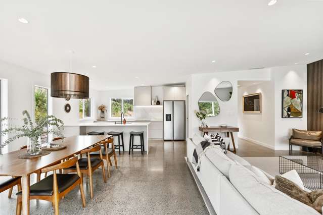 731e Ridge Road Riverhead_4