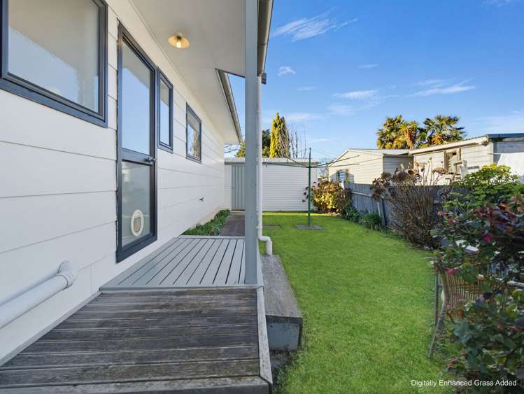 600 Pepper Street Saint Leonards_20