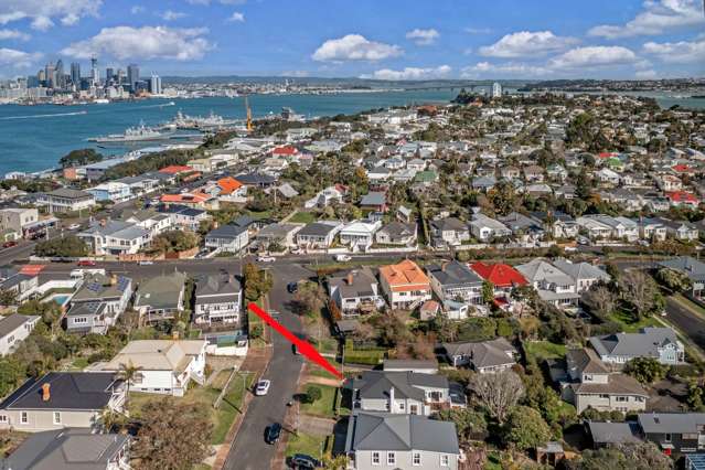 28 St Leonards Road Devonport_3