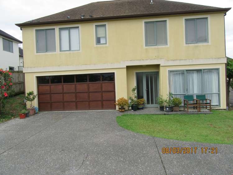 242 Alec Craig Way Gulf Harbour_1