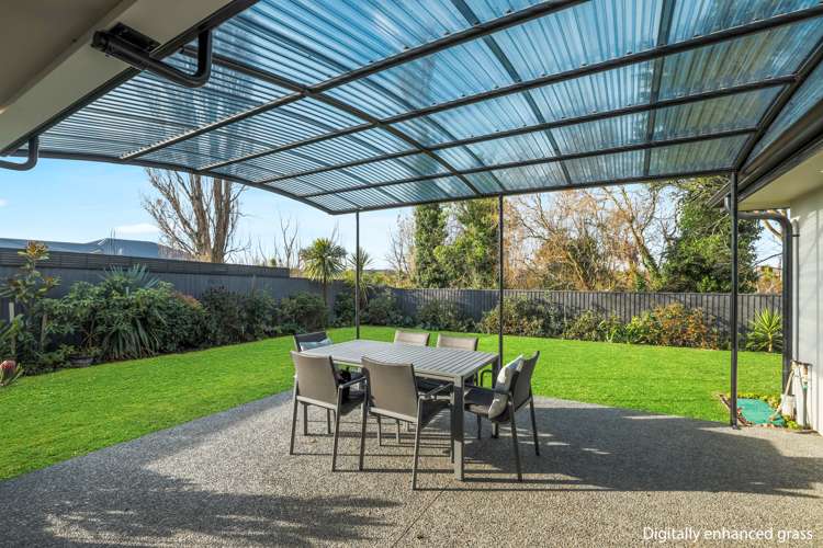 49 Chartwell Street Burwood_25