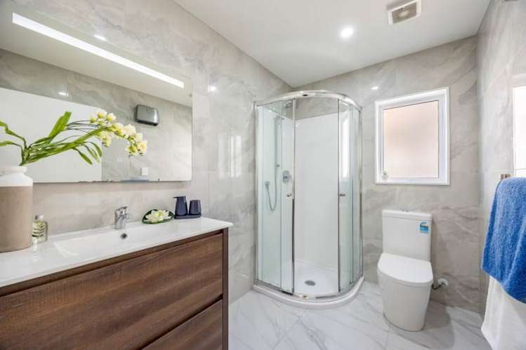 28A, B & D Halberg Street Glenfield_15