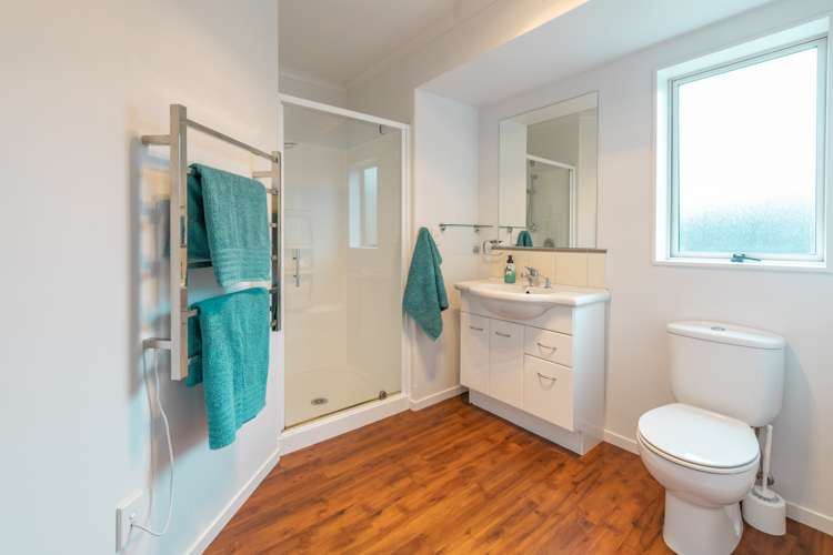 7 Church Street Oxford_14