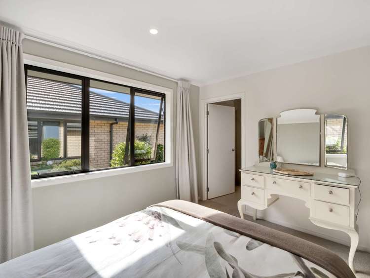 28 Kendon Drive Rolleston_11