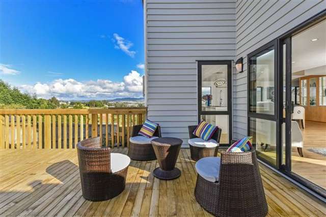 157 Tiriwa Drive Massey_1