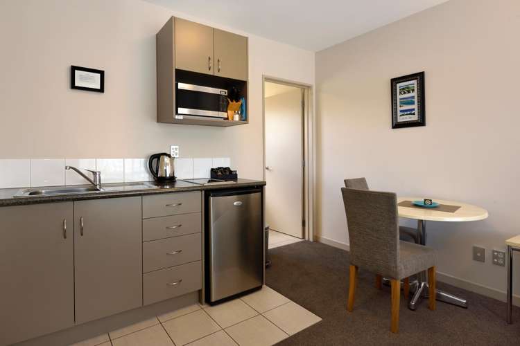 171 High Street Blenheim Central_16