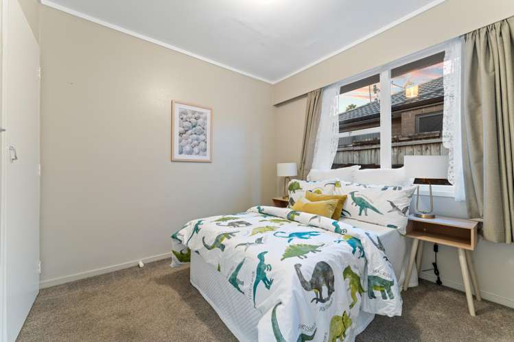 4/19 Detro Street Papatoetoe_7