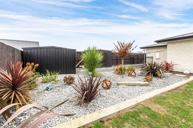 88 Branthwaite Drive Rolleston_16