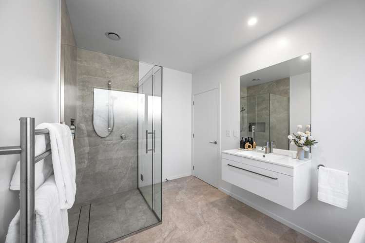 49 River Stone Drive Halswell_16