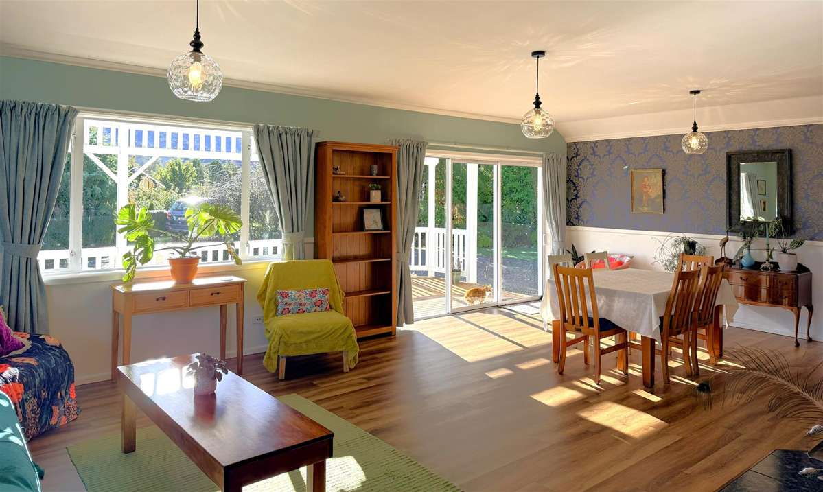 84 Māori Creek Road_2