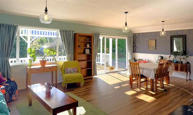 84 Māori Creek Road Marsden_6