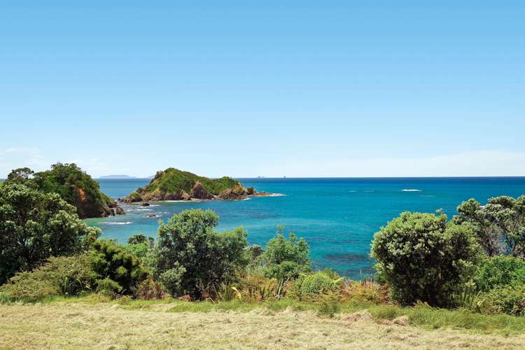 37a Dolphin Place Tutukaka_8