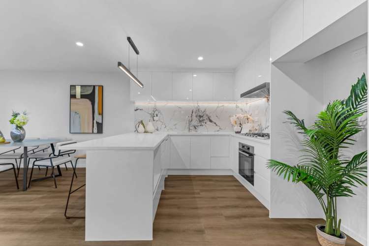 5A Janine Place Bucklands Beach_14