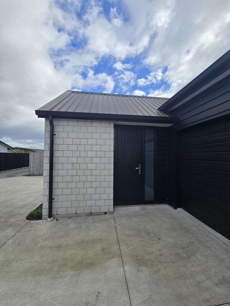 90 Franks Way Papamoa_11