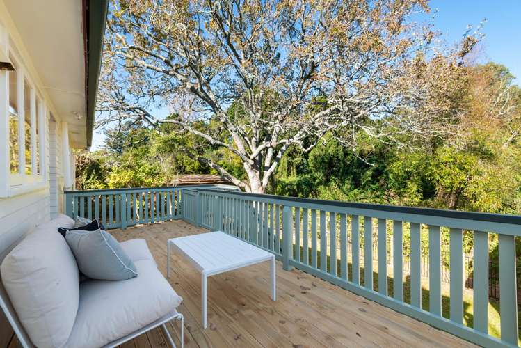 132 Lancaster Road Beach Haven_9