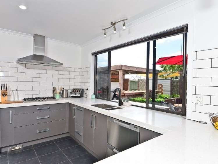 15 Holly Place Rototuna North_5