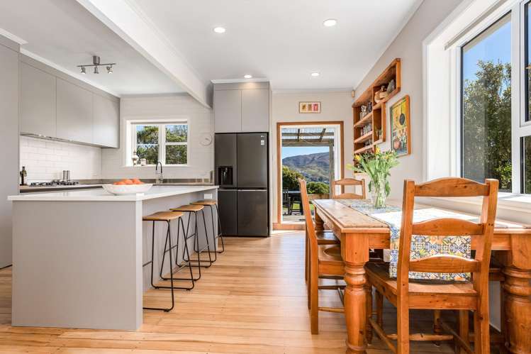 248 Cockayne Road Ngaio_5
