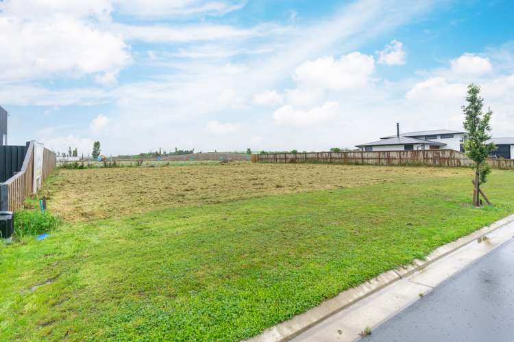 9 Veuve Drive Lincoln_9