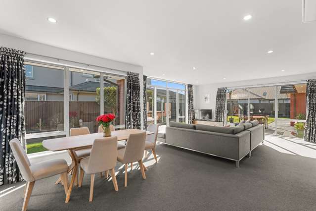 18 Westpark Drive Burnside_4