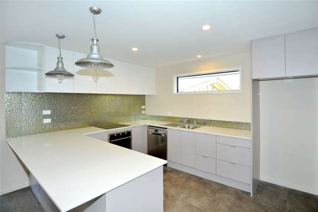 2 Staines Street Bishopdale_2