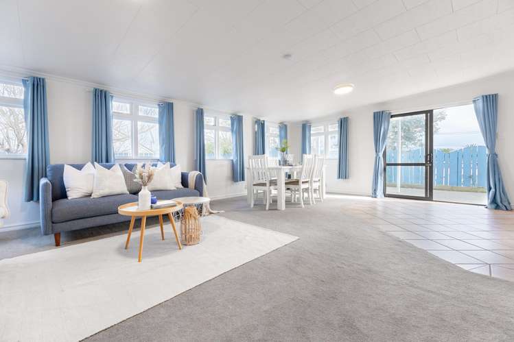 4 Francis Road Paraparaumu Beach_2