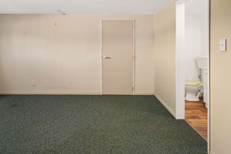 32b Ward Road Cheviot_19