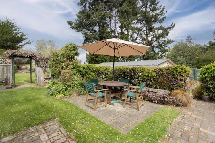 27 Old Mill Road Ardgowan_26