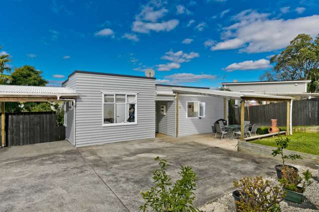 2/17 Masterton Road Rothesay Bay_1