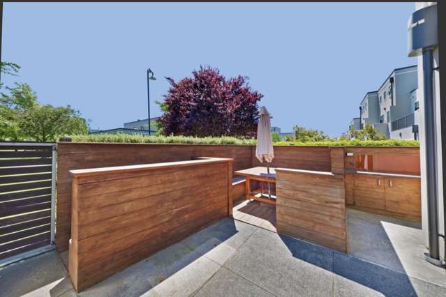 28 Country Club Terrace Northwood_4
