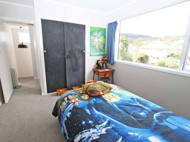 20 Lupin Terrace Tawa_4