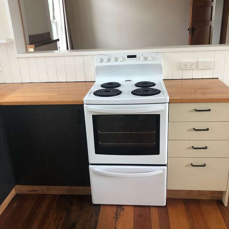 75 Bannister Street Masterton_10