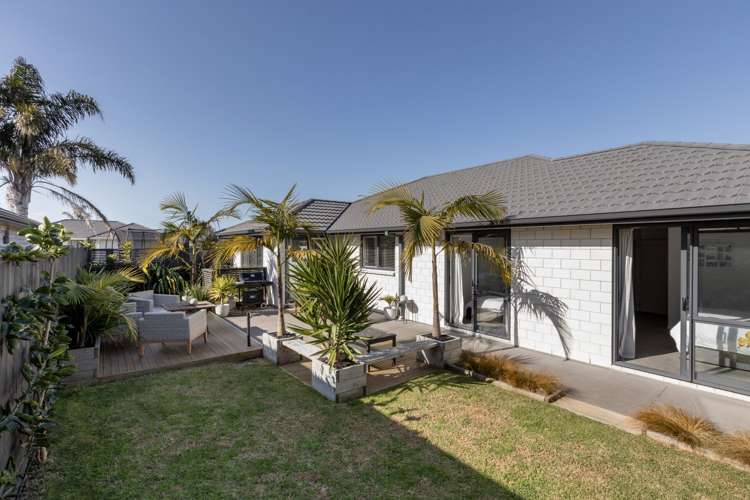 38 Kohekohe Road Papamoa_11