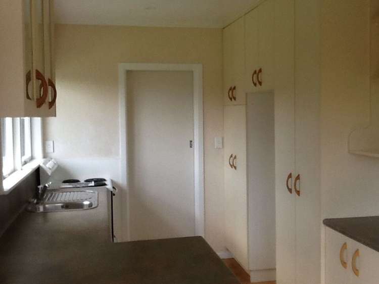 5a Clark Road Pahurehure_6