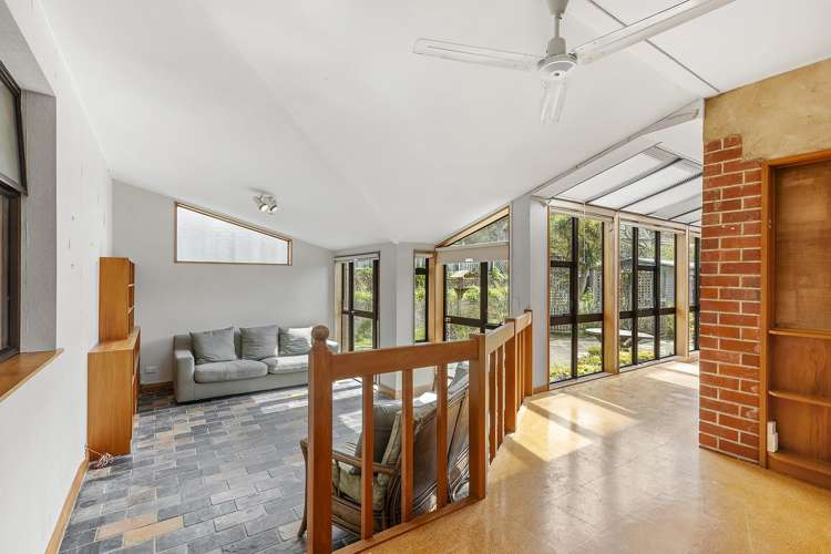 20 Manuka Street Miramar_9