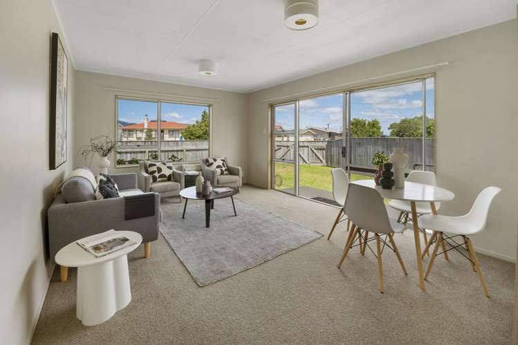 3/132 Parkers Road Tahunanui_2