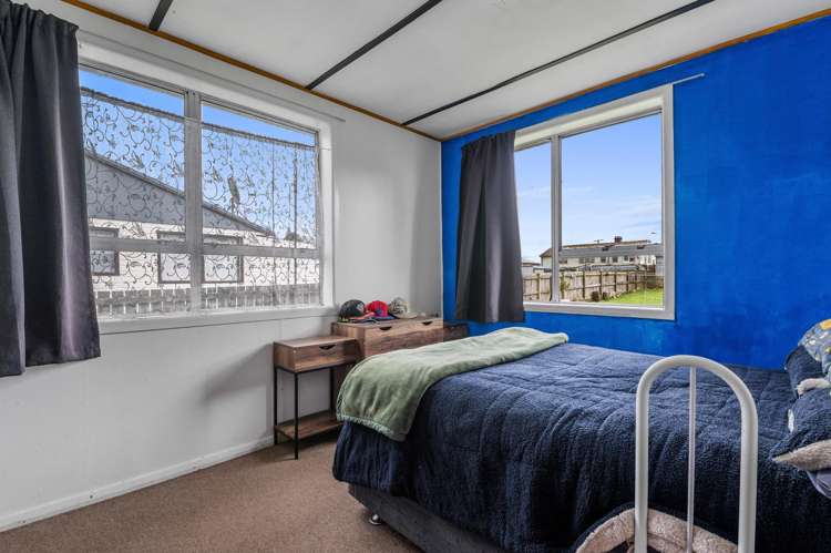 51 Umuroa Street Mamaku_10