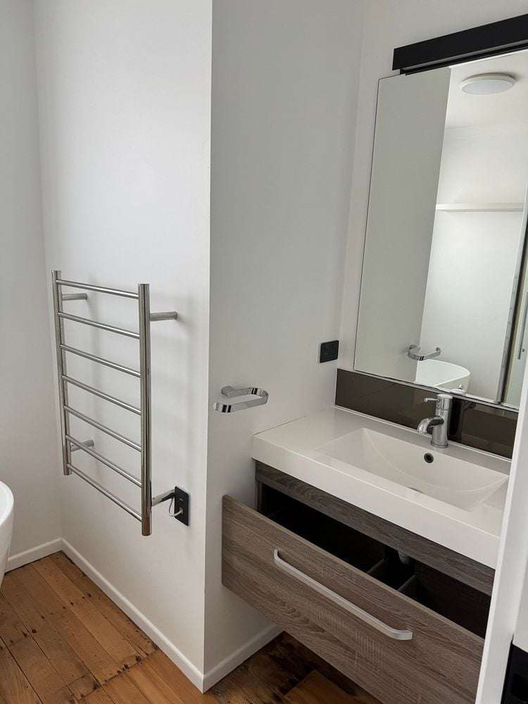 28 Windsor Road Bellevue_8