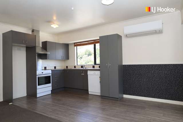 332 Kaikorai Valley Road Bradford_4