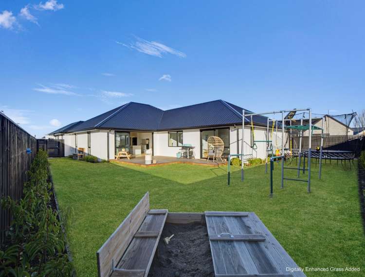 7 Sutton Street Rangiora_29