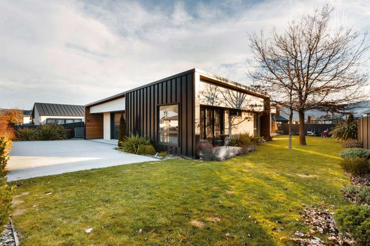 7 Alpha Street Cromwell_21