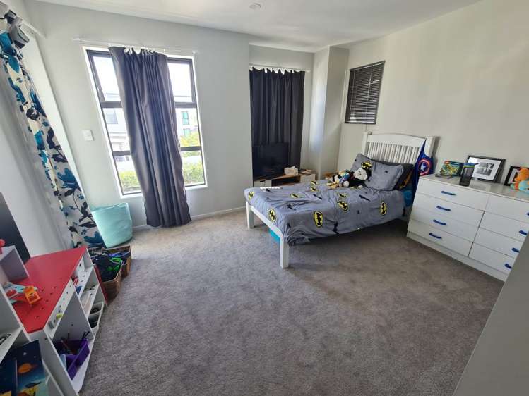 3 Irving Place Hobsonville_6