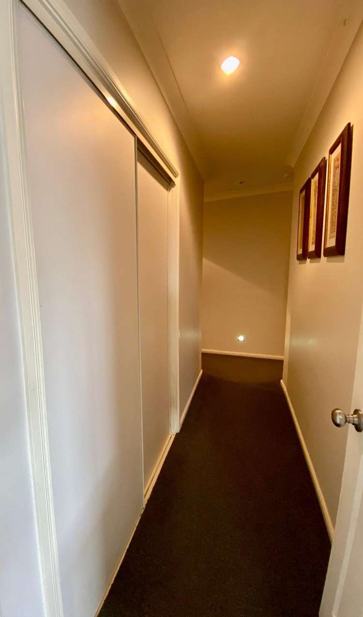 3 Edwin Trent Drive Prebbleton_12
