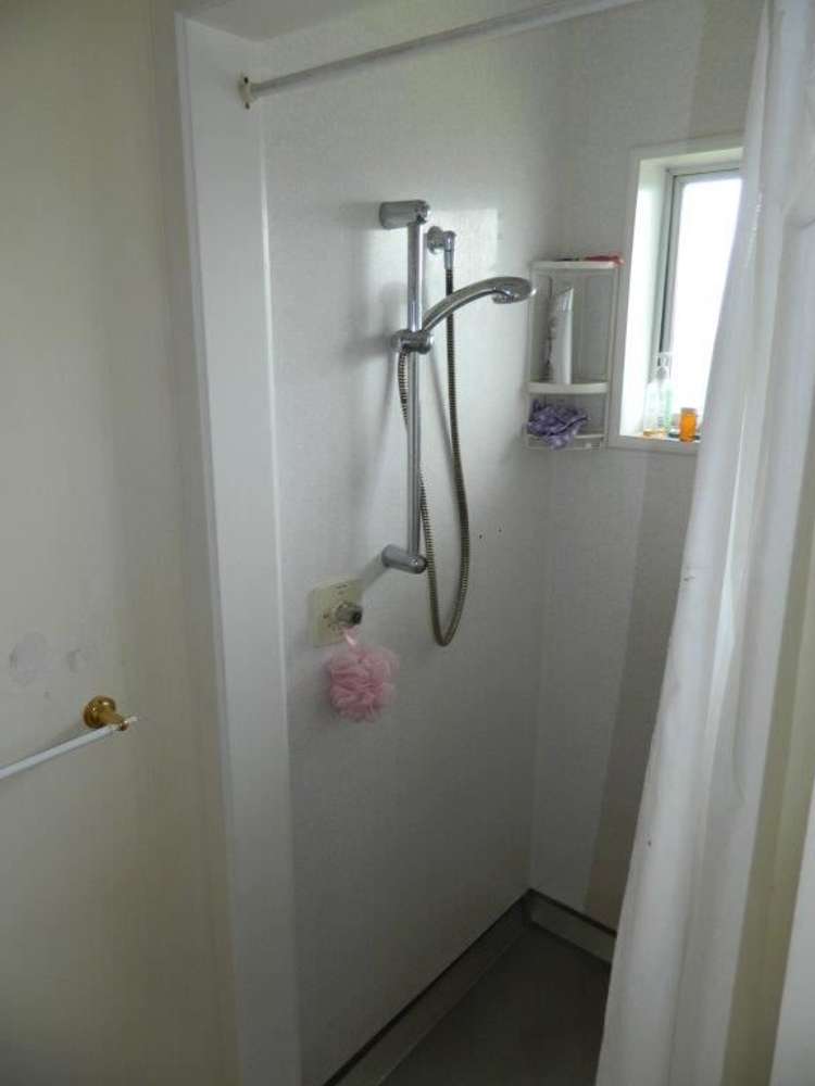 15 Karo Place Matamata_16