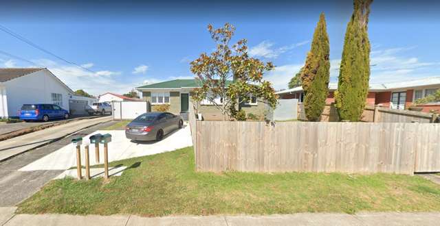 51 Cargill Street Papakura_2