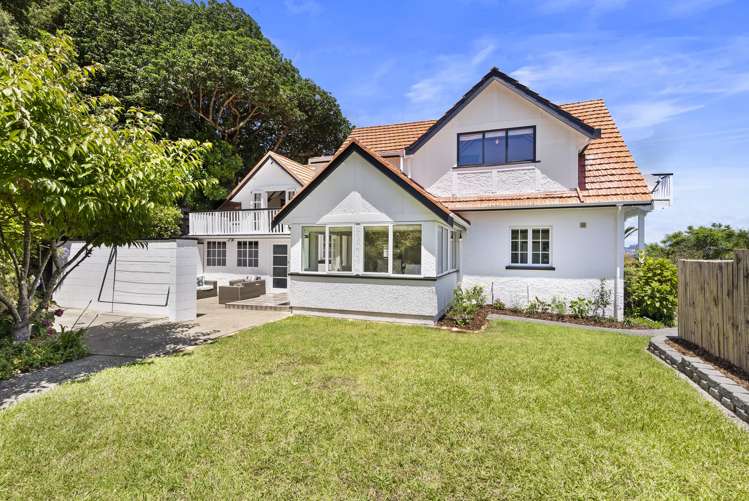 86 Victoria Road Devonport_19