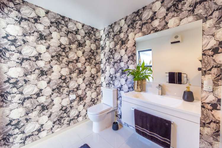 25 Greenaway Street Halswell_5