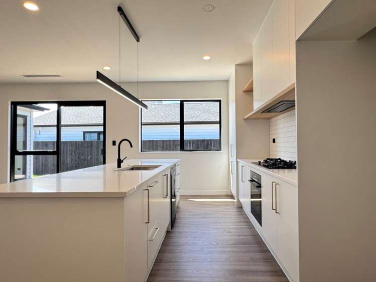 47 Tukutata Crescent_4