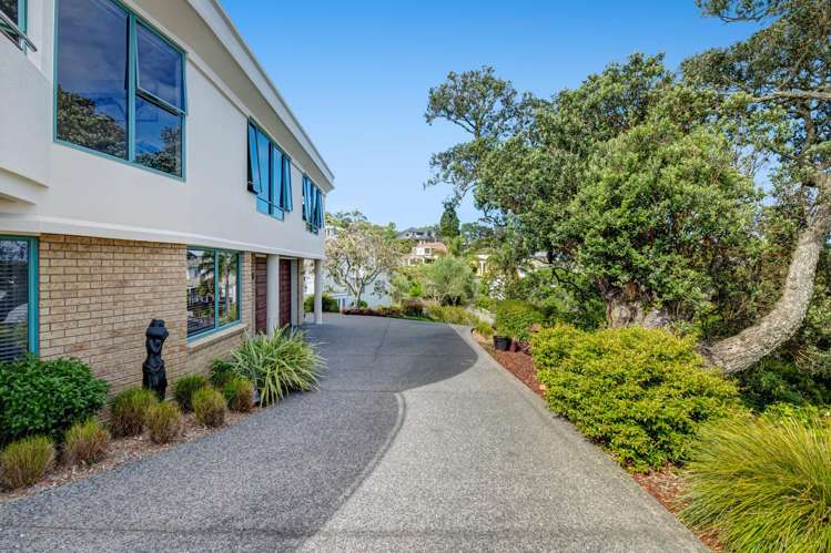 38 Vista Motu Red Beach_18