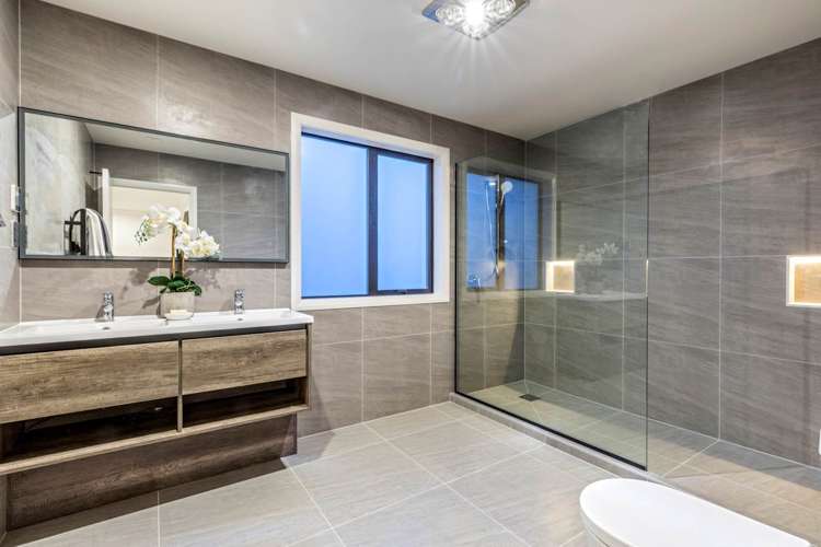 116 Kewa Road Albany Heights_38