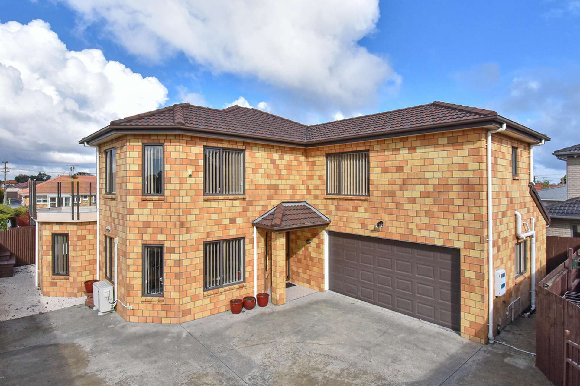 15a Sunnyside Crescent Papatoetoe_0